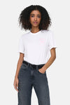 ONLDINA LIFE S/S CLUB TOP BOX JRS