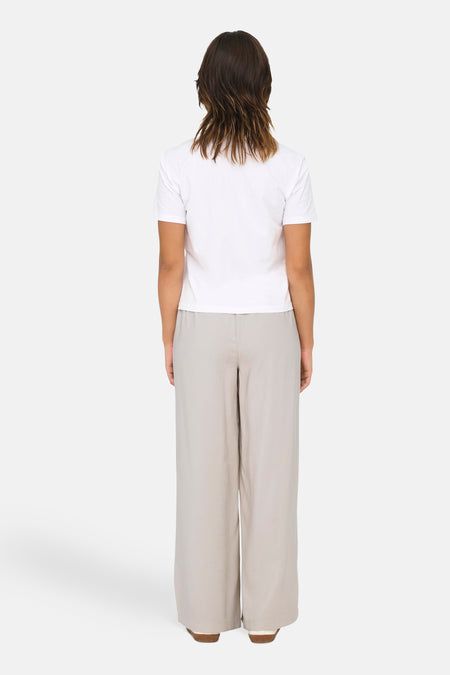 ONLDINA LIFE S/S CLUB TOP BOX JRS