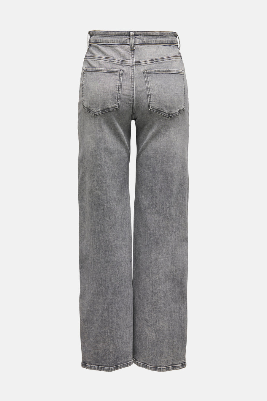 FELINAFINA - light grey denim - JDY