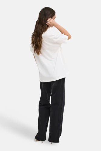 T-shirt (manches courtes) blanc - ONLY®