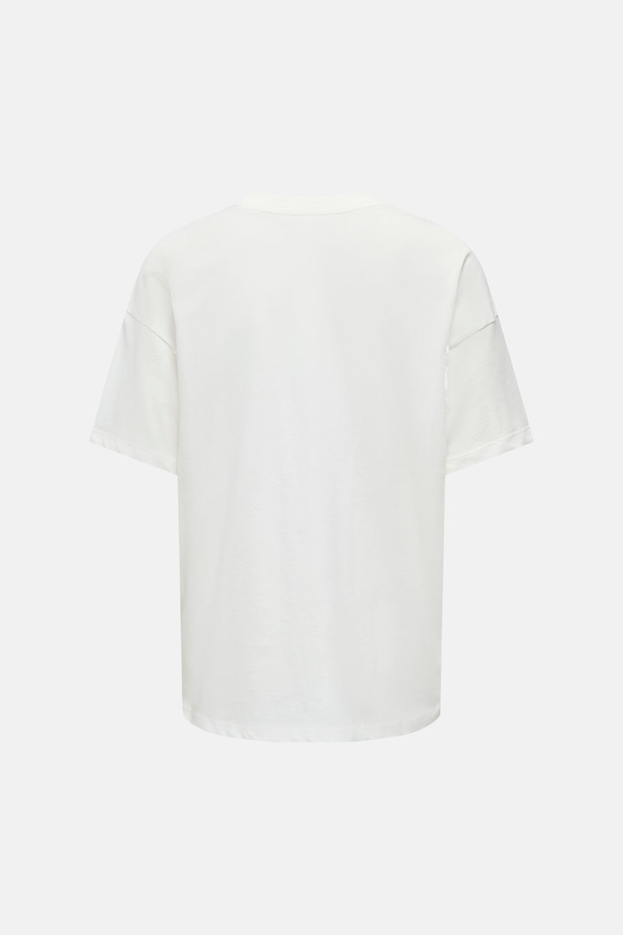 T-shirt (manches courtes) blanc - ONLY®