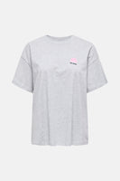 ONLVIVVI LIFE S/S LOVELY TOP JRS