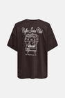 ONLVIVVI LIFE S/S LOVELY TOP JRS