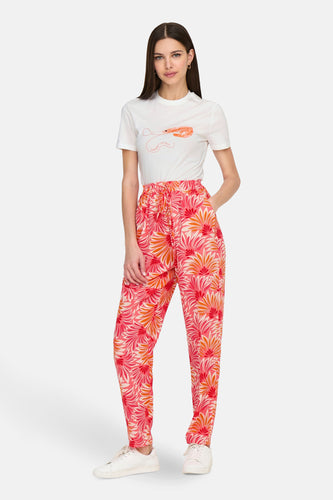 T-shirt à manches courtes - blanc - ONLY®