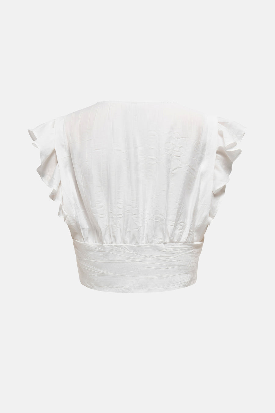 Top - blanc - ONLY®