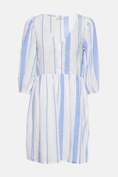 Robes manches longues Blanc - JDY