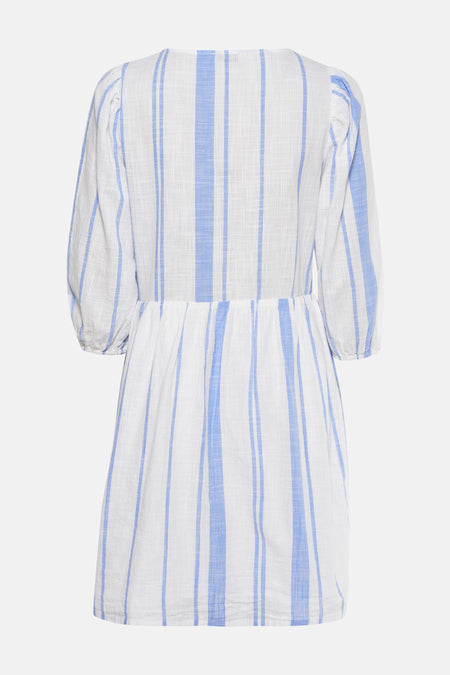 Robes manches longues Blanc - JDY