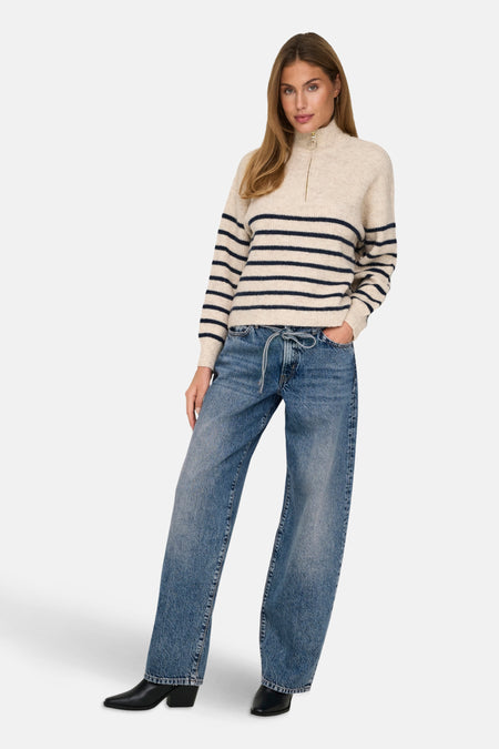 15347093_DOT450 LIGHT BL_2