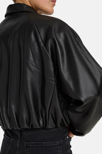 Bombers noir - ONLY®