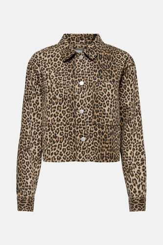 Veste - brun - ONLY®