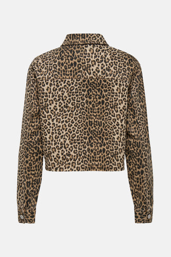 Veste - brun - ONLY®