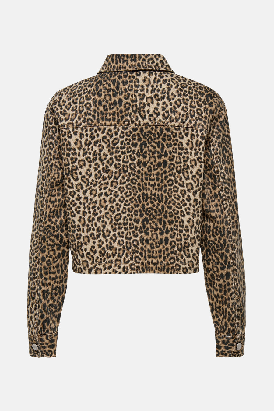 Veste - brun - ONLY®