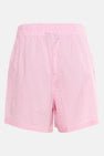 ONLAUGUSTA SHORTS WVN NOOS