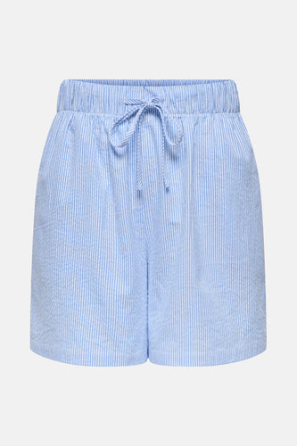 Short - bleu - ONLY®
