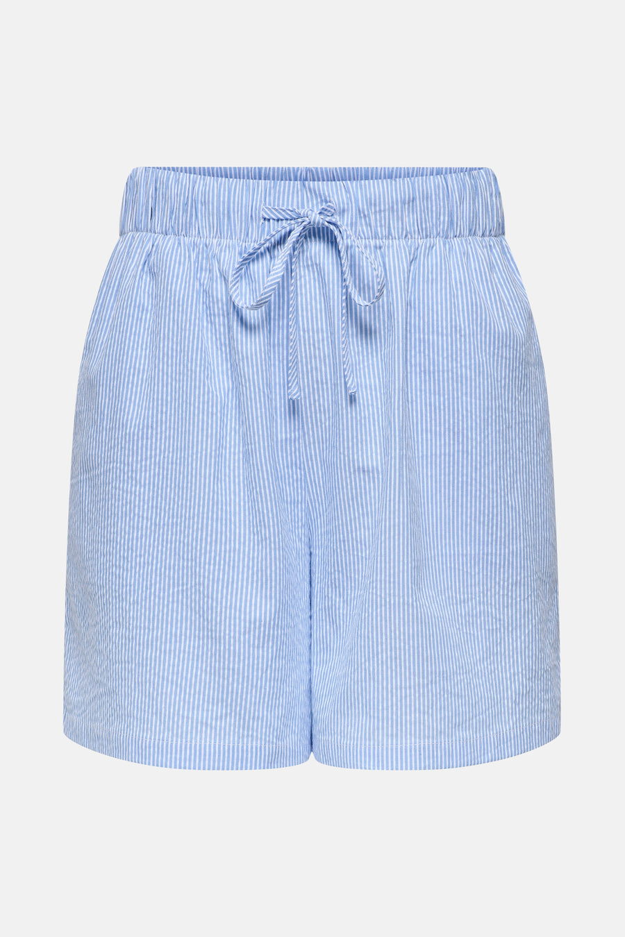 Short - bleu - ONLY®