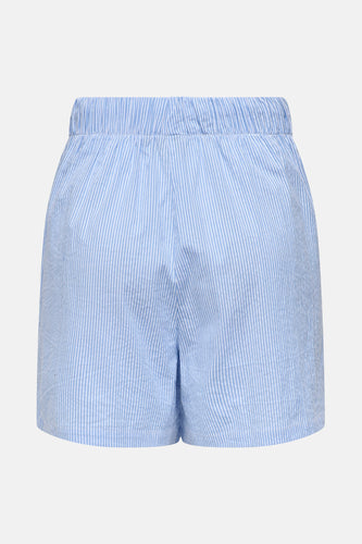 Short - bleu - ONLY®