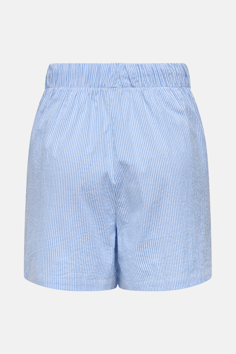 Short - bleu - ONLY®