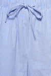 ONLAUGUSTA SHORTS WVN