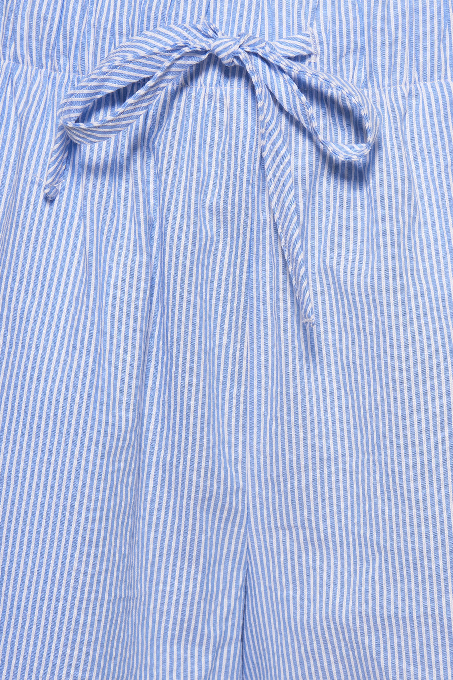 Short - bleu - ONLY®