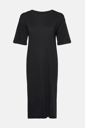 JDYREX 2/4 DRESS JRS