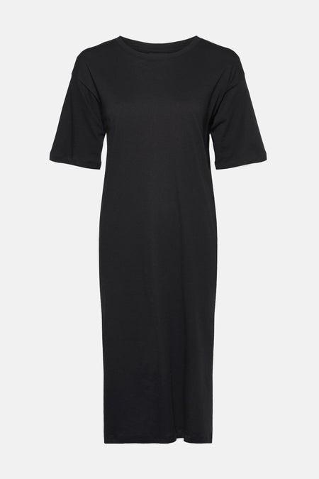 JDYREX 2/4 DRESS JRS