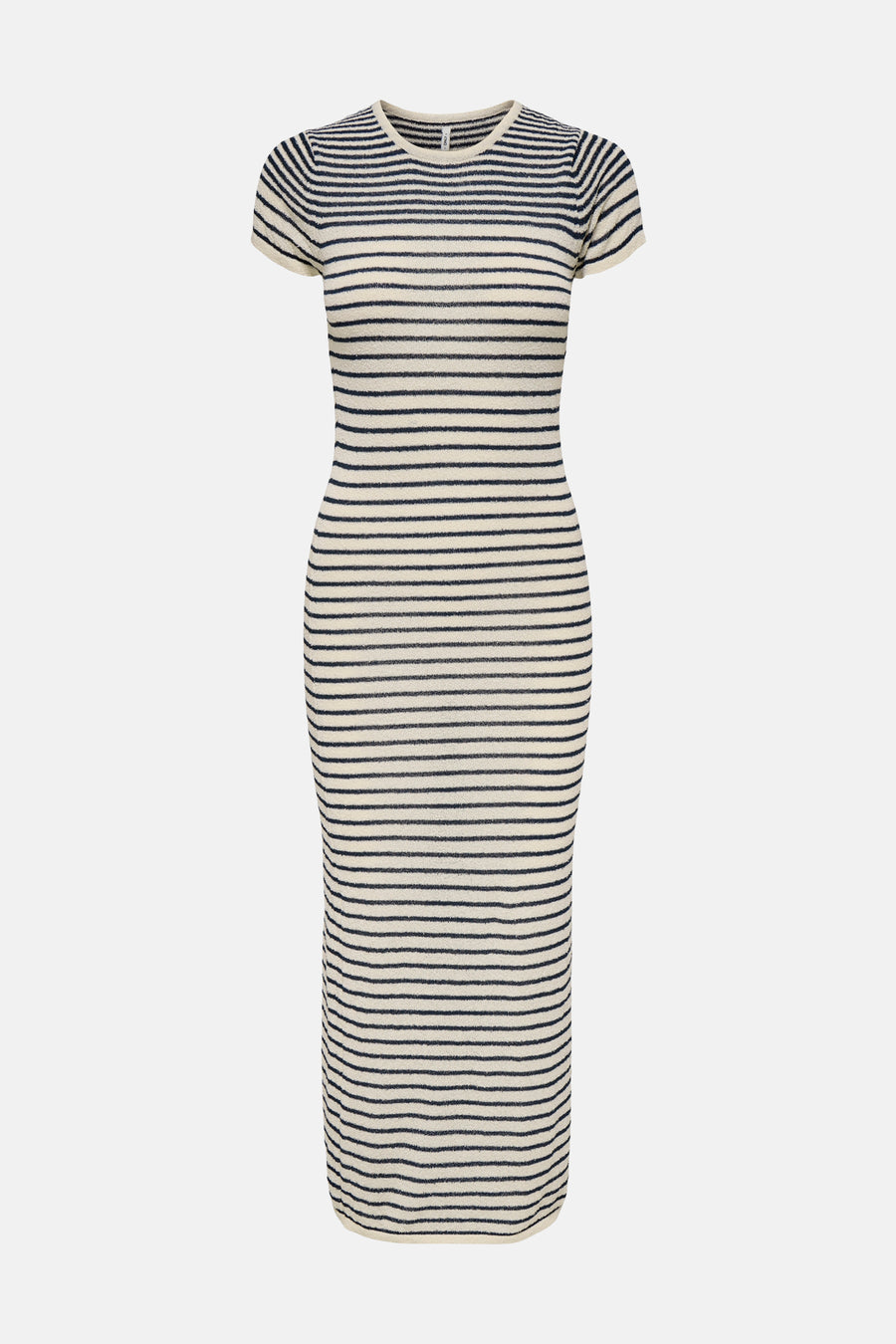 Robe à manches courtes - écru - ONLY®