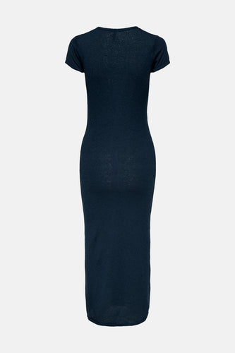 Robe à manches courtes - bleu - ONLY®