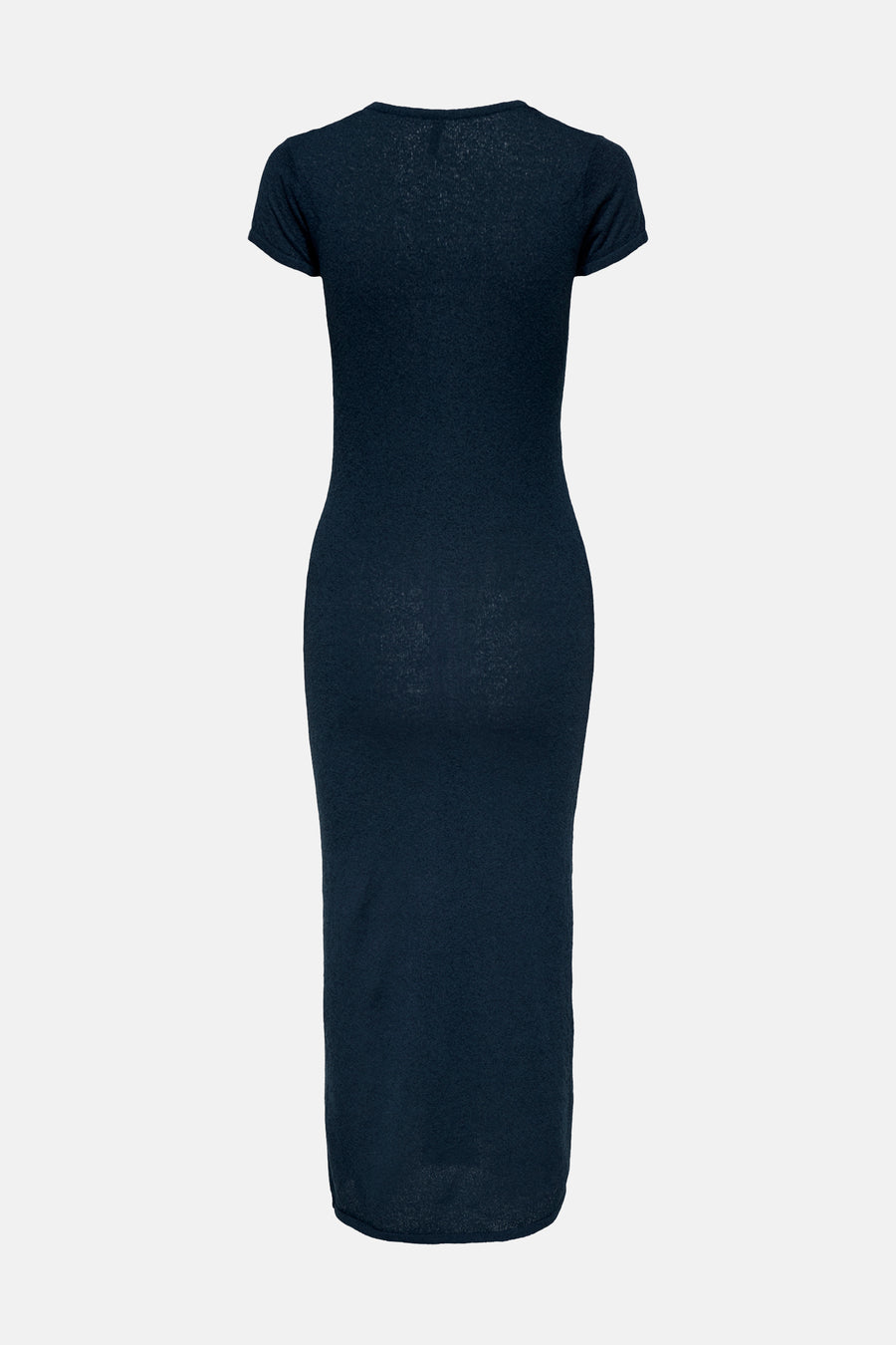 Robe à manches courtes - bleu - ONLY®