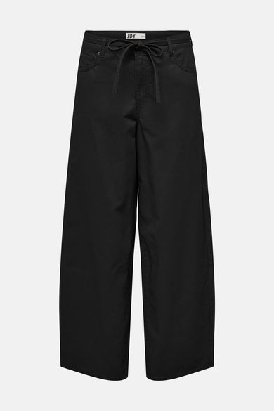 JDYMAEVE MW STRAIGHT STRING PANT PNT