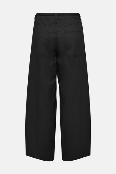 JDYMAEVE MW STRAIGHT STRING PANT PNT