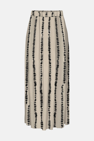 JDYBREEZE LIFE HW MAXI SKIRT WVN