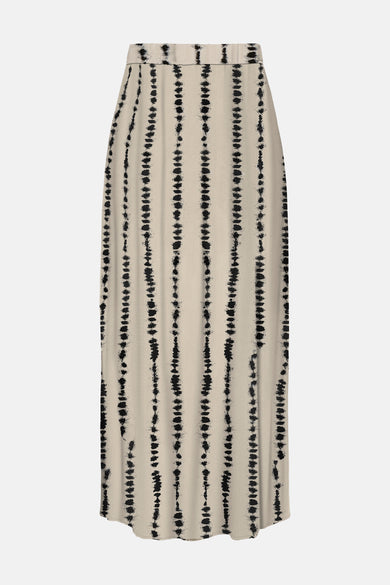 JDYBREEZE LIFE HW MAXI SKIRT WVN