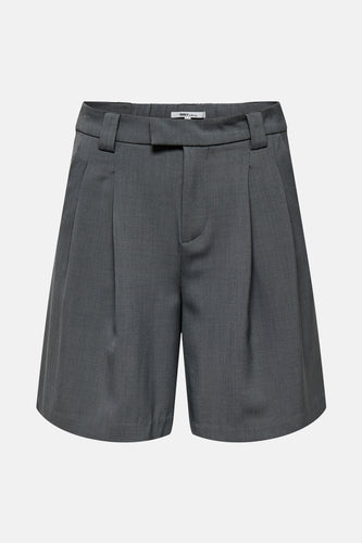 ONLSVEA LIFE MW MEL BERMUDA SHORTS TLR