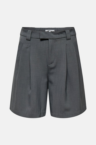 Short - gris - ONLY® - 2