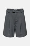 ONLSVEA LIFE MW MEL BERMUDA SHORTS TLR