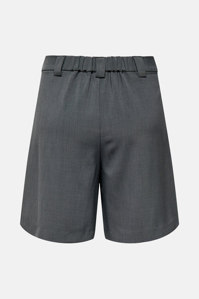 ONLSVEA LIFE MW MEL BERMUDA SHORTS TLR