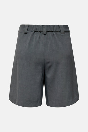 Short - gris - ONLY® - 2