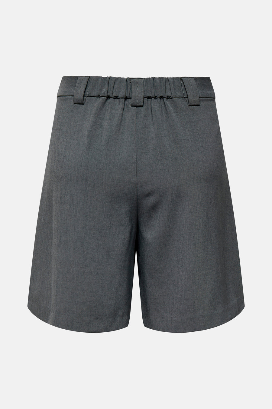 Short - gris - ONLY® - 2
