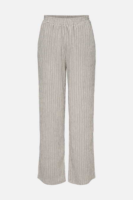 JDYOCEAN PANT JRS