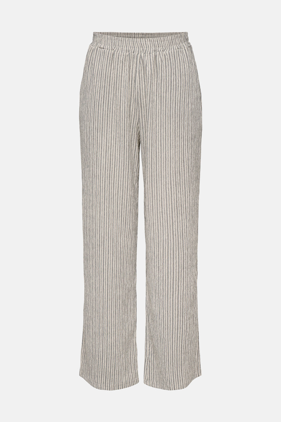 Pantalon - écru - JDY