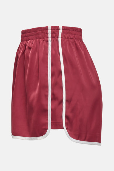 ONLABELLA LIFE MW SPORTY SHORTS PNT