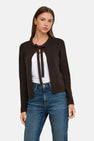 Gilet brun - ONLY®