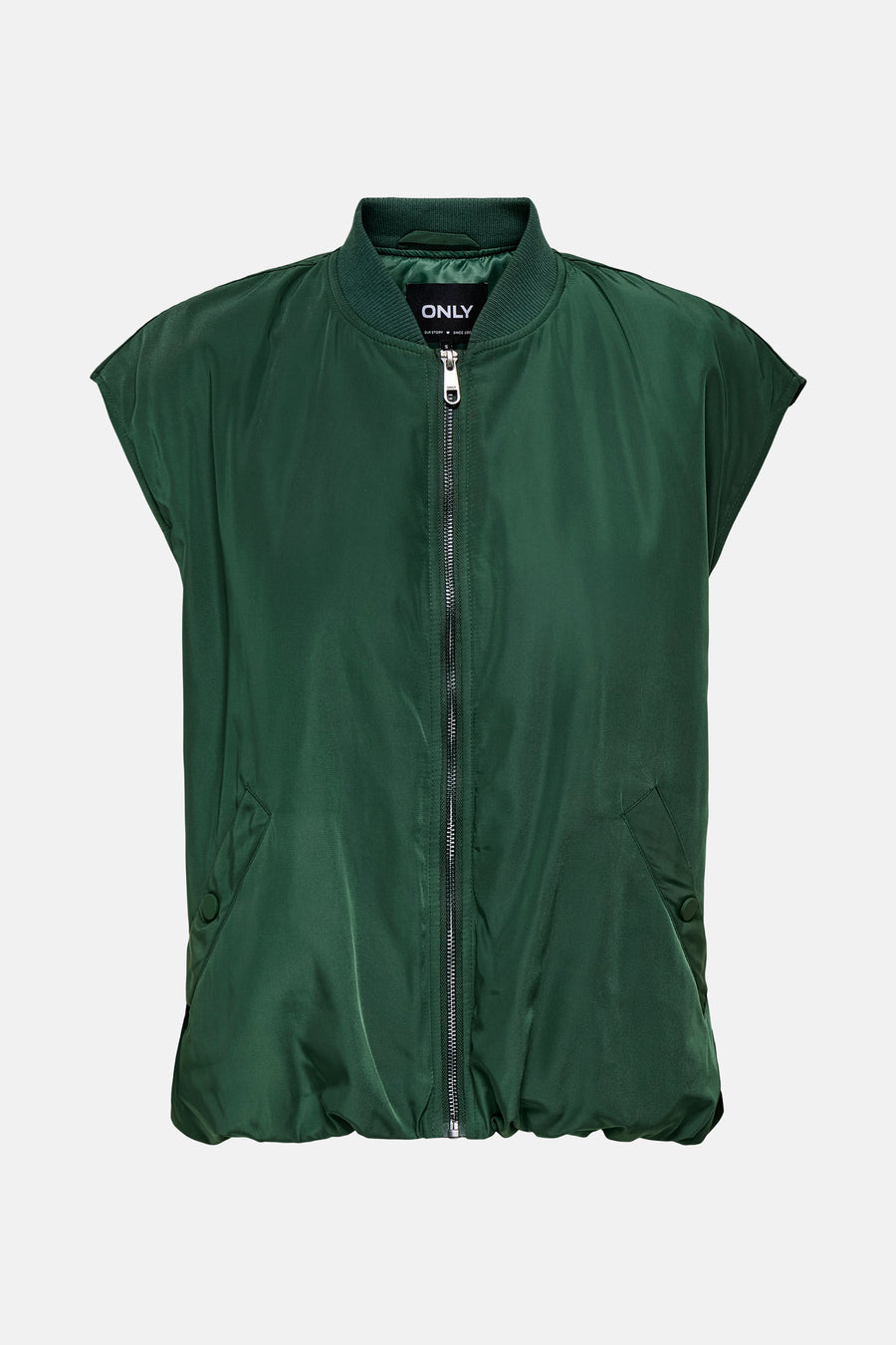 Veste - vert - ONLY® - 1