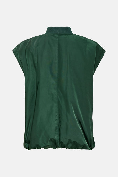 ONLADEL LIFE WAISTCOAT CC OTW