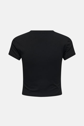 ONLWINSLET S/S BABYTEE  CS JRS