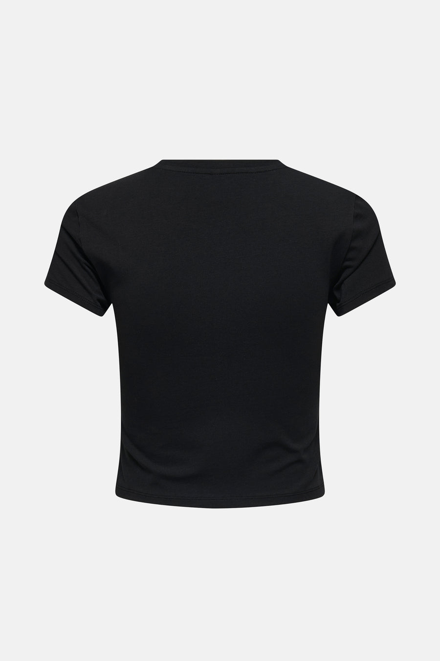 T-shirt à manches courtes - noir - ONLY®