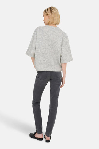 Cardigan - gris - ONLY®