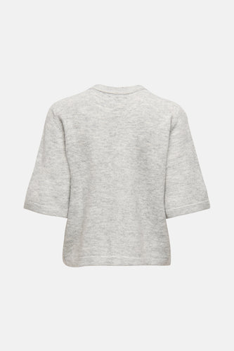 Cardigan - gris - ONLY®