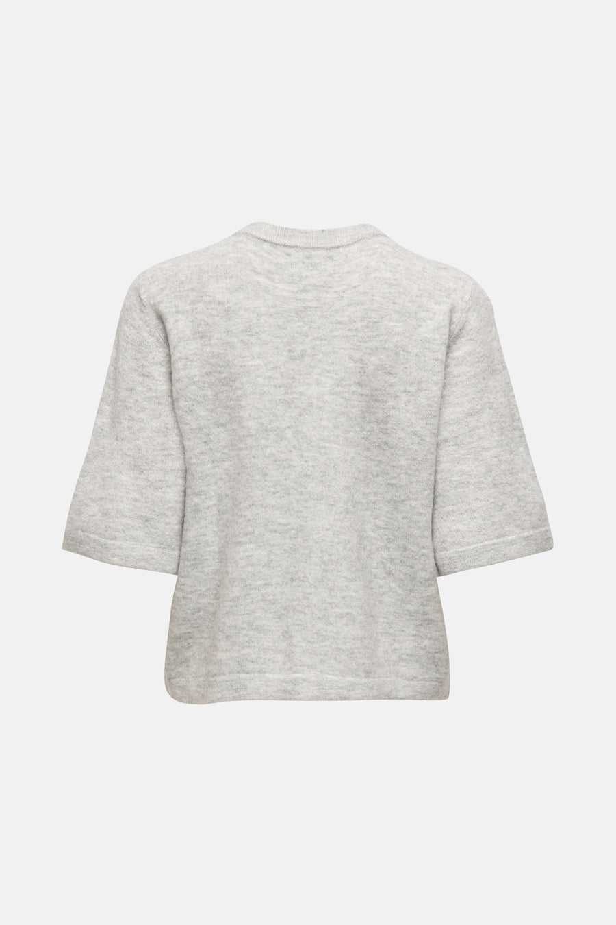 Cardigan - gris - ONLY®