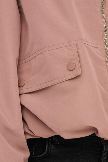 ONLMARY LIFE BALLOON JACKET OTW